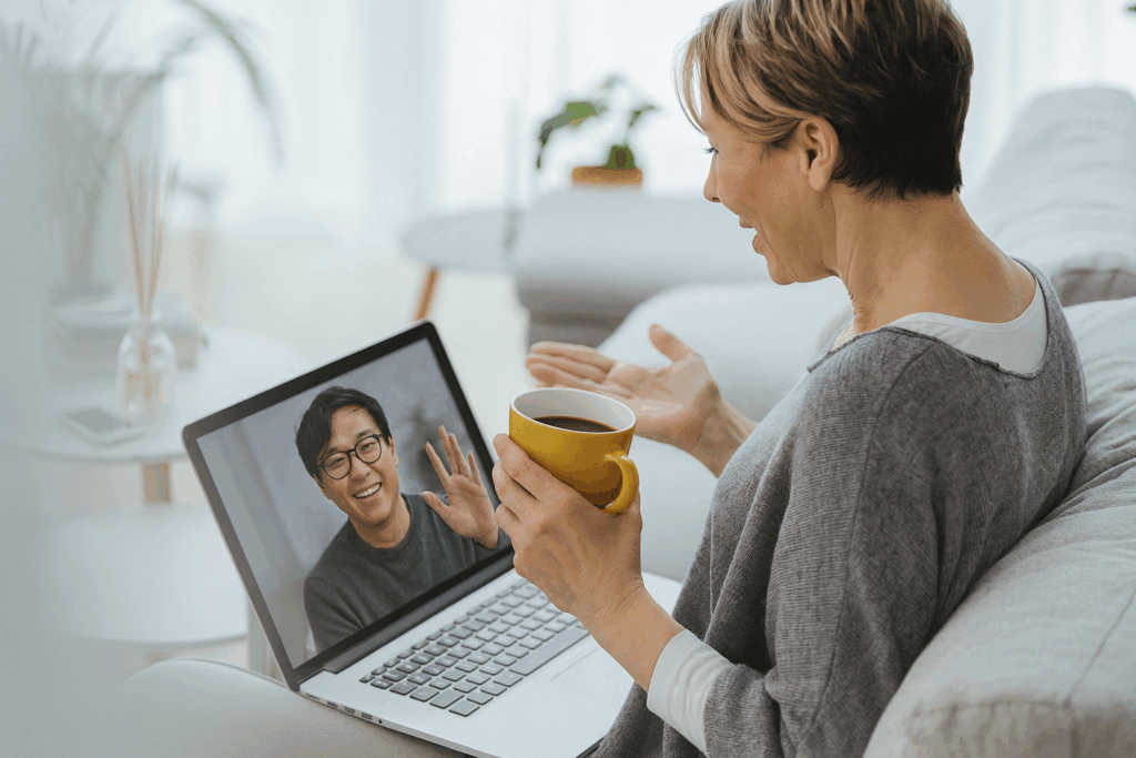 cb01b344-b909-4ffd-a982-bf6cde572ccc